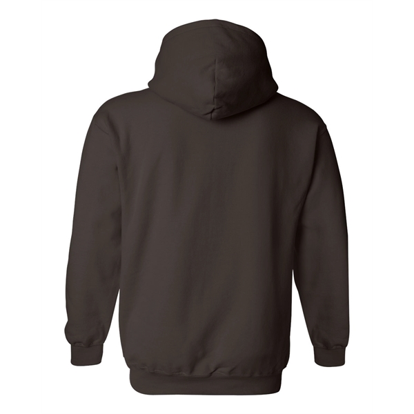 Gildan Heavy Blend™ Hooded Sweatshirt - Gildan Heavy Blend™ Hooded Sweatshirt - Image 26 of 136