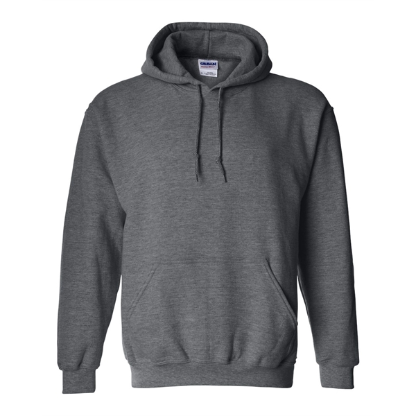 Gildan Heavy Blend™ Hooded Sweatshirt - Gildan Heavy Blend™ Hooded Sweatshirt - Image 27 of 136