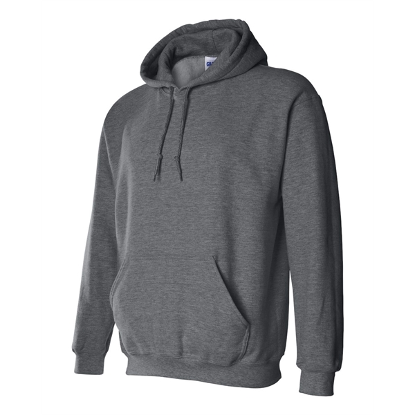 Gildan Heavy Blend™ Hooded Sweatshirt - Gildan Heavy Blend™ Hooded Sweatshirt - Image 28 of 136