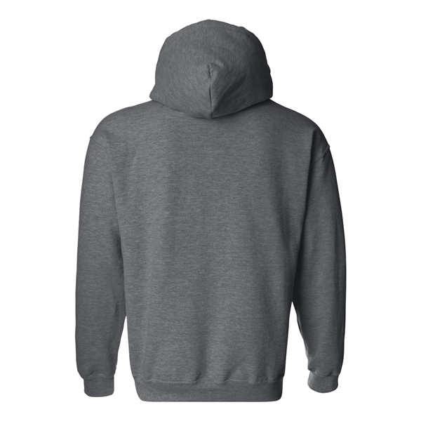 Gildan Heavy Blend™ Hooded Sweatshirt - Gildan Heavy Blend™ Hooded Sweatshirt - Image 29 of 136