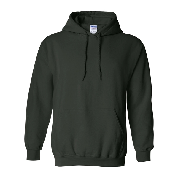 Gildan Heavy Blend™ Hooded Sweatshirt - Gildan Heavy Blend™ Hooded Sweatshirt - Image 30 of 136