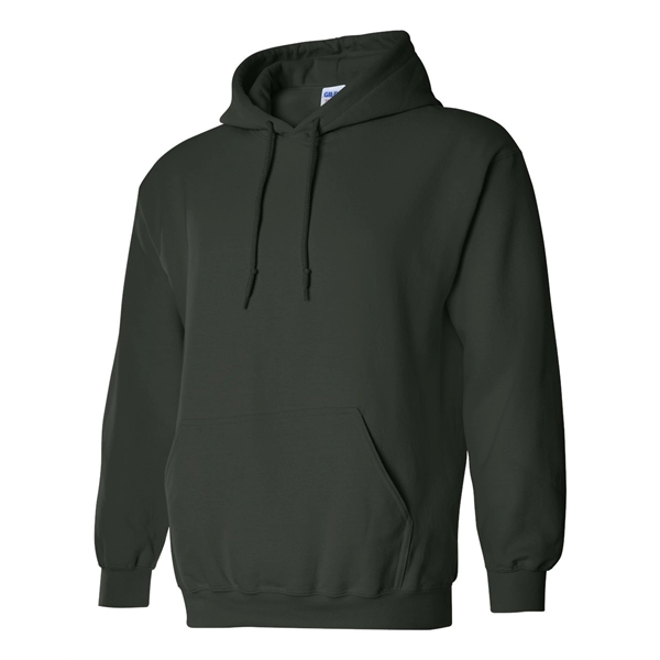 Gildan Heavy Blend™ Hooded Sweatshirt - Gildan Heavy Blend™ Hooded Sweatshirt - Image 31 of 136