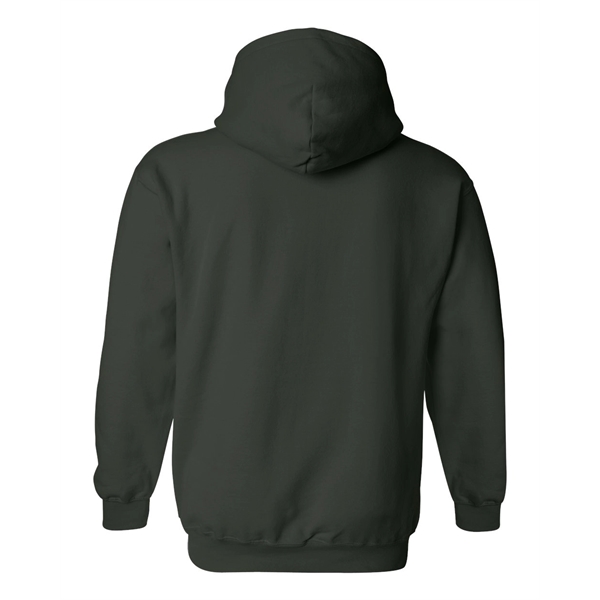 Gildan Heavy Blend™ Hooded Sweatshirt - Gildan Heavy Blend™ Hooded Sweatshirt - Image 32 of 136