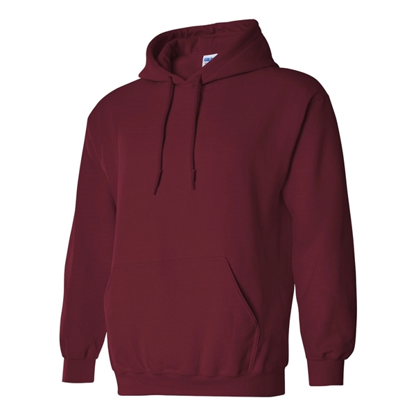 Gildan Heavy Blend™ Hooded Sweatshirt - Gildan Heavy Blend™ Hooded Sweatshirt - Image 34 of 136