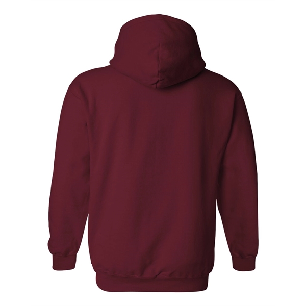 Gildan Heavy Blend™ Hooded Sweatshirt - Gildan Heavy Blend™ Hooded Sweatshirt - Image 35 of 136