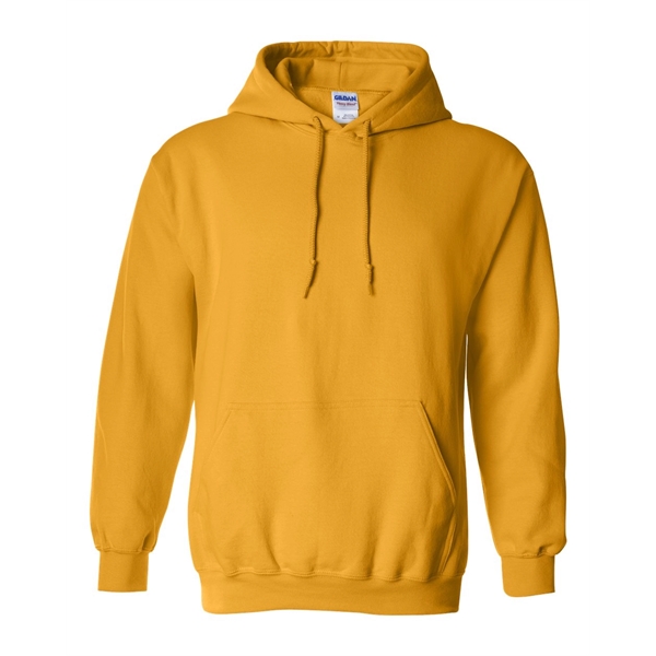 Gildan Heavy Blend™ Hooded Sweatshirt - Gildan Heavy Blend™ Hooded Sweatshirt - Image 36 of 136