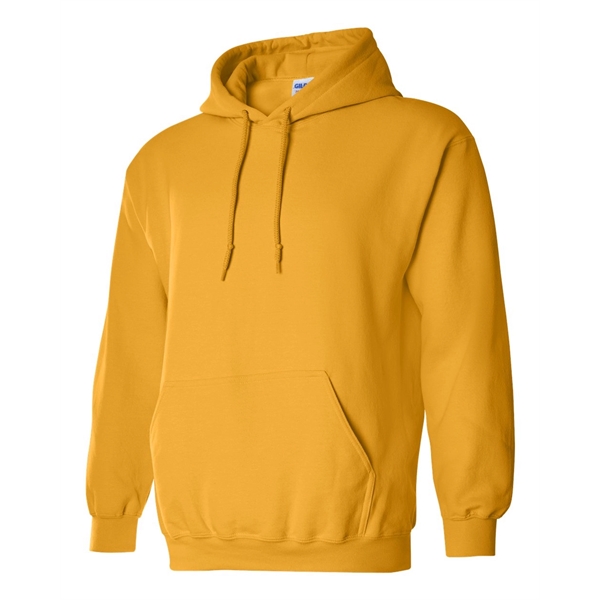 Gildan Heavy Blend™ Hooded Sweatshirt - Gildan Heavy Blend™ Hooded Sweatshirt - Image 37 of 136