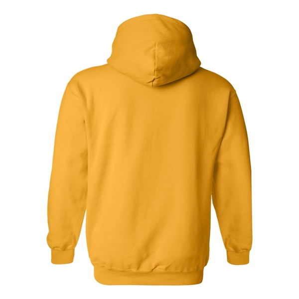 Gildan Heavy Blend™ Hooded Sweatshirt - Gildan Heavy Blend™ Hooded Sweatshirt - Image 38 of 136