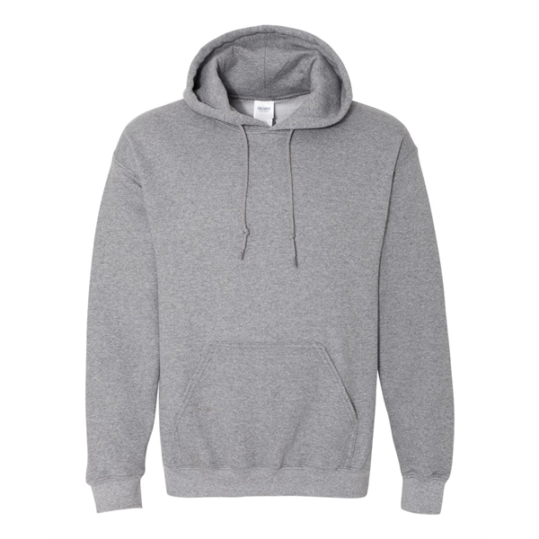 Gildan Heavy Blend™ Hooded Sweatshirt - Gildan Heavy Blend™ Hooded Sweatshirt - Image 39 of 136