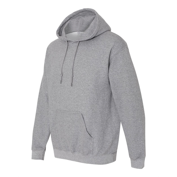 Gildan Heavy Blend™ Hooded Sweatshirt - Gildan Heavy Blend™ Hooded Sweatshirt - Image 40 of 136