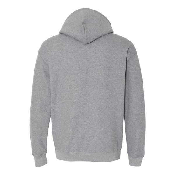 Gildan Heavy Blend™ Hooded Sweatshirt - Gildan Heavy Blend™ Hooded Sweatshirt - Image 41 of 136