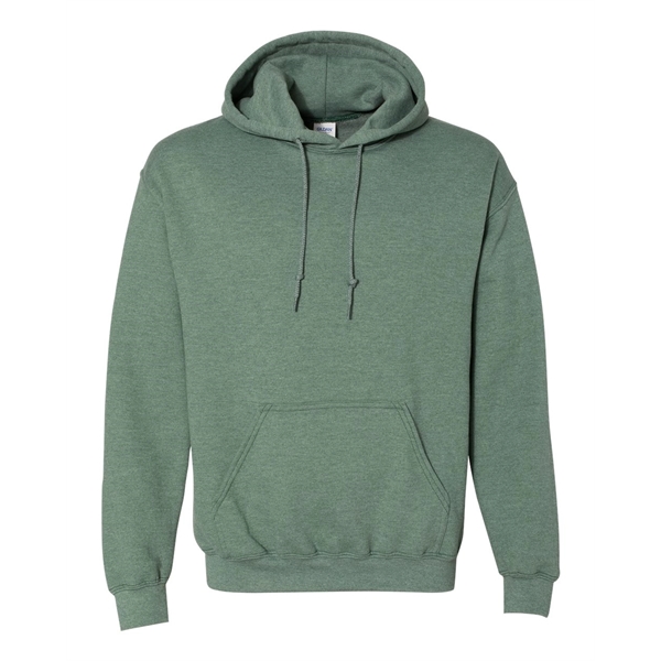 Gildan Heavy Blend™ Hooded Sweatshirt - Gildan Heavy Blend™ Hooded Sweatshirt - Image 42 of 136