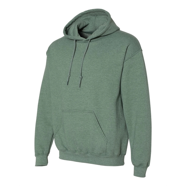 Gildan Heavy Blend™ Hooded Sweatshirt - Gildan Heavy Blend™ Hooded Sweatshirt - Image 43 of 136