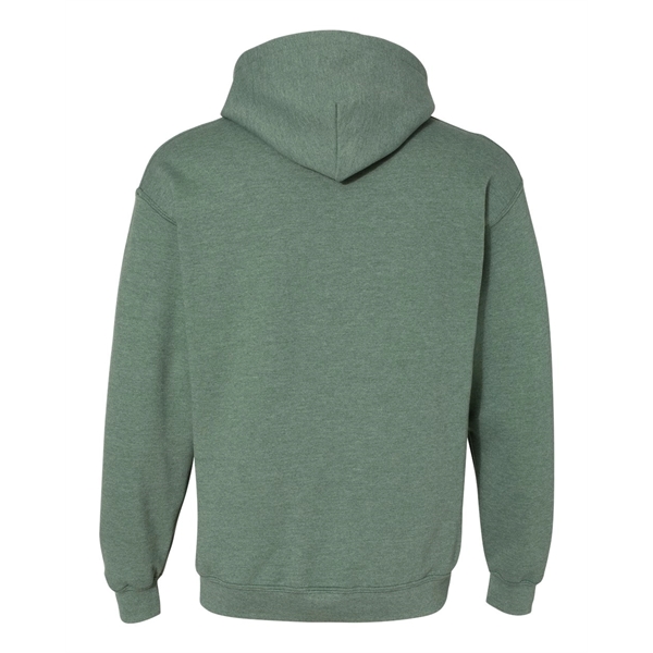 Gildan Heavy Blend™ Hooded Sweatshirt - Gildan Heavy Blend™ Hooded Sweatshirt - Image 44 of 136