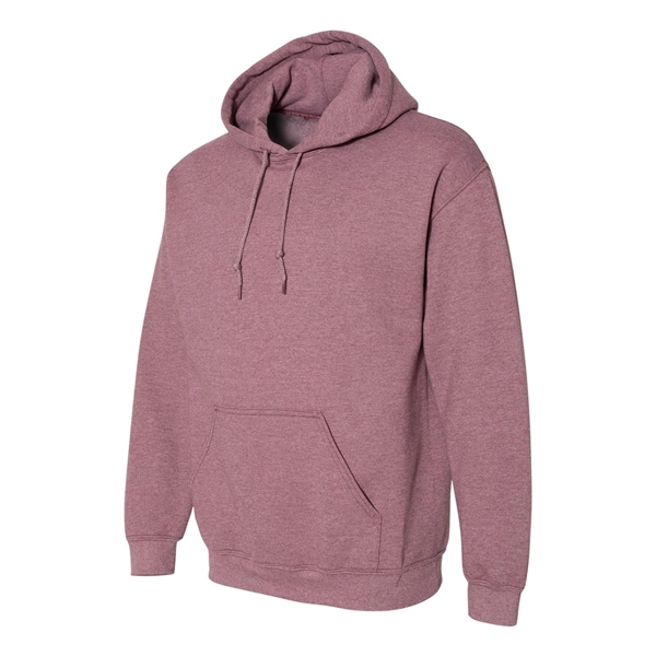 Gildan Heavy Blend™ Hooded Sweatshirt - Gildan Heavy Blend™ Hooded Sweatshirt - Image 46 of 136