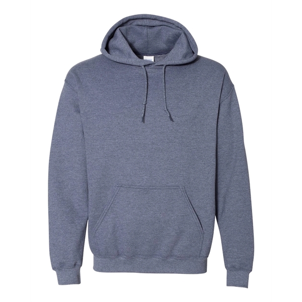 Gildan Heavy Blend™ Hooded Sweatshirt - Gildan Heavy Blend™ Hooded Sweatshirt - Image 47 of 136