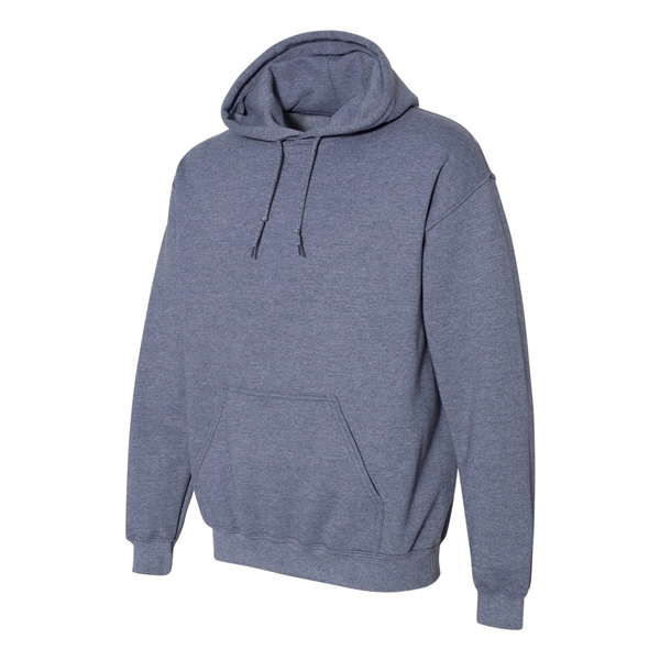 Gildan Heavy Blend™ Hooded Sweatshirt - Gildan Heavy Blend™ Hooded Sweatshirt - Image 48 of 136