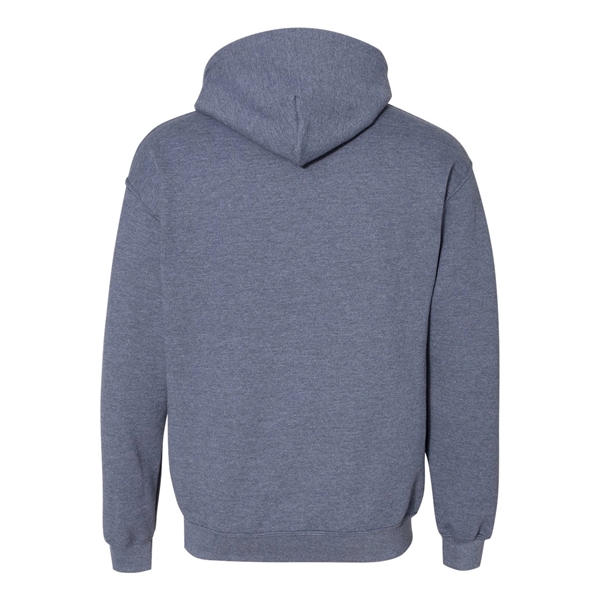 Gildan Heavy Blend™ Hooded Sweatshirt - Gildan Heavy Blend™ Hooded Sweatshirt - Image 49 of 136