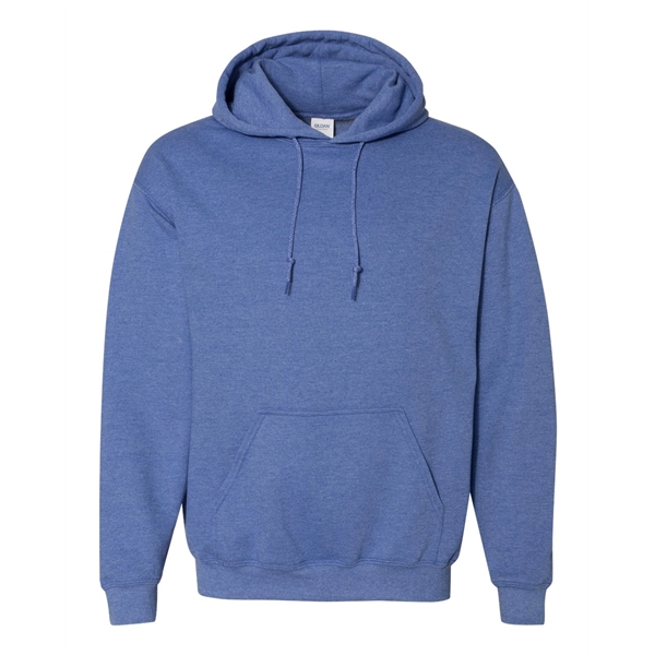 Gildan Heavy Blend™ Hooded Sweatshirt - Gildan Heavy Blend™ Hooded Sweatshirt - Image 50 of 136