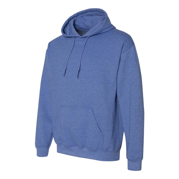 Gildan Heavy Blend™ Hooded Sweatshirt - Gildan Heavy Blend™ Hooded Sweatshirt - Image 51 of 136