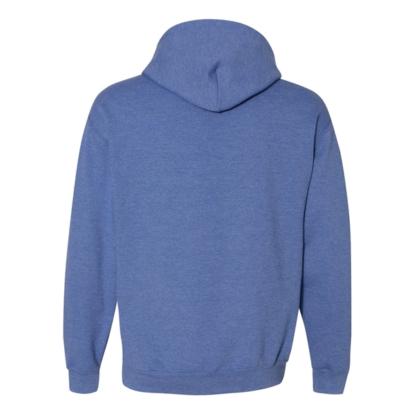 Gildan Heavy Blend™ Hooded Sweatshirt - Gildan Heavy Blend™ Hooded Sweatshirt - Image 52 of 136