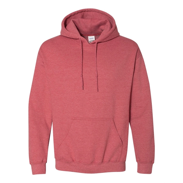 Gildan Heavy Blend™ Hooded Sweatshirt - Gildan Heavy Blend™ Hooded Sweatshirt - Image 53 of 136