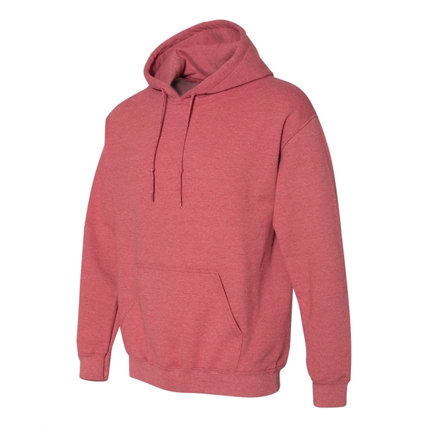 Gildan Heavy Blend™ Hooded Sweatshirt - Gildan Heavy Blend™ Hooded Sweatshirt - Image 54 of 136