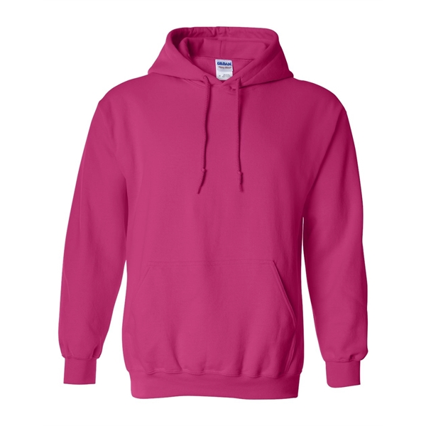 Gildan Heavy Blend™ Hooded Sweatshirt - Gildan Heavy Blend™ Hooded Sweatshirt - Image 56 of 136