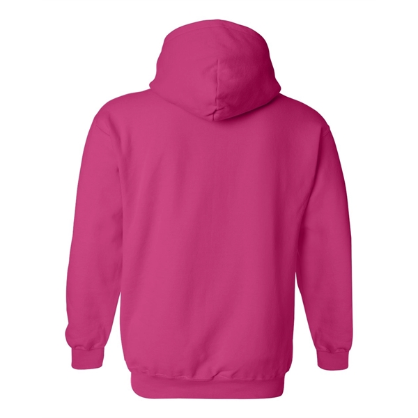 Gildan Heavy Blend™ Hooded Sweatshirt - Gildan Heavy Blend™ Hooded Sweatshirt - Image 58 of 136