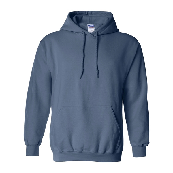 Gildan Heavy Blend™ Hooded Sweatshirt - Gildan Heavy Blend™ Hooded Sweatshirt - Image 59 of 136