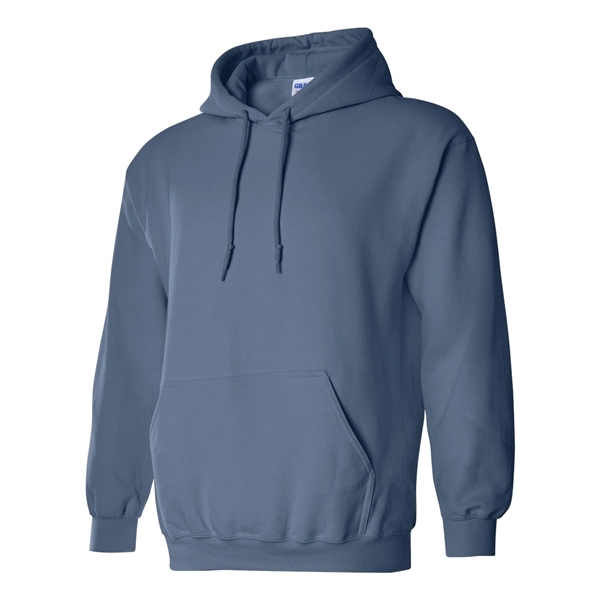 Gildan Heavy Blend™ Hooded Sweatshirt - Gildan Heavy Blend™ Hooded Sweatshirt - Image 60 of 136