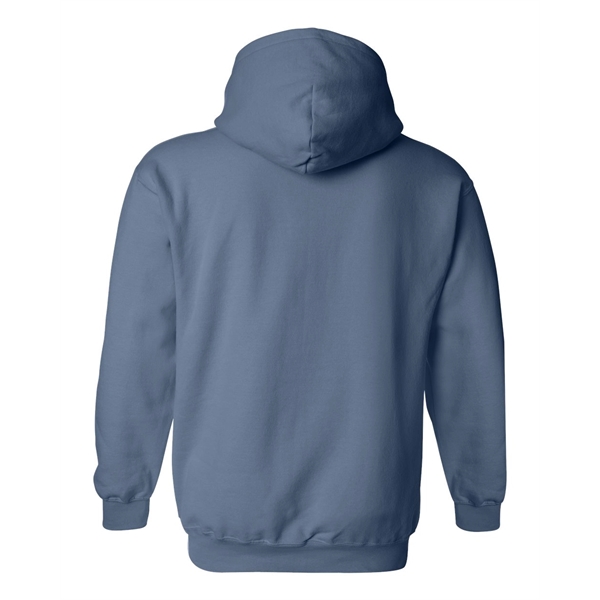 Gildan Heavy Blend™ Hooded Sweatshirt - Gildan Heavy Blend™ Hooded Sweatshirt - Image 61 of 136