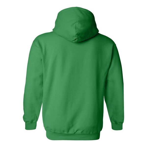 Gildan Heavy Blend™ Hooded Sweatshirt - Gildan Heavy Blend™ Hooded Sweatshirt - Image 64 of 136