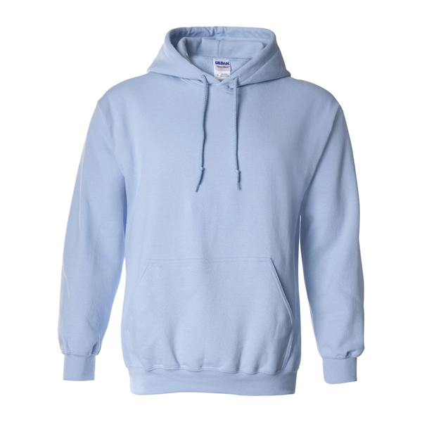 Gildan Heavy Blend™ Hooded Sweatshirt - Gildan Heavy Blend™ Hooded Sweatshirt - Image 65 of 136