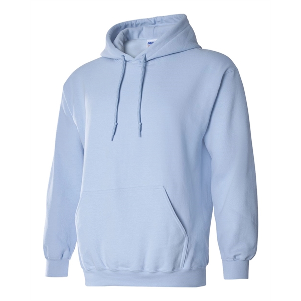 Gildan Heavy Blend™ Hooded Sweatshirt - Gildan Heavy Blend™ Hooded Sweatshirt - Image 66 of 136