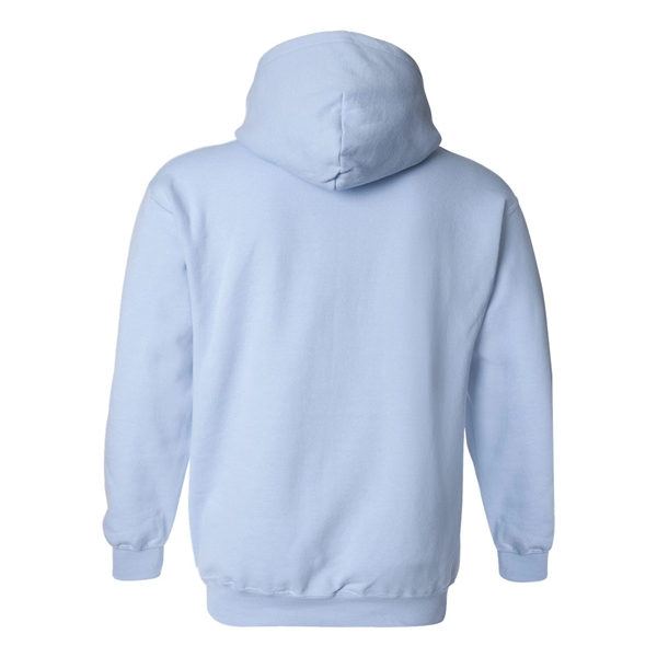 Gildan Heavy Blend™ Hooded Sweatshirt - Gildan Heavy Blend™ Hooded Sweatshirt - Image 67 of 136