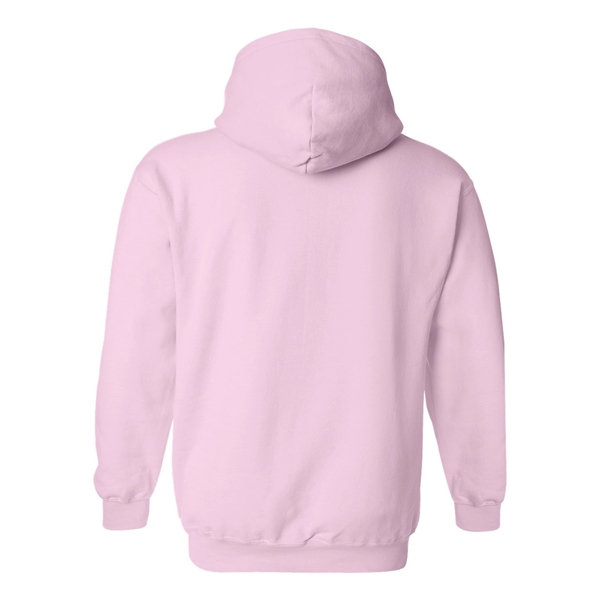 Gildan Heavy Blend™ Hooded Sweatshirt - Gildan Heavy Blend™ Hooded Sweatshirt - Image 70 of 136