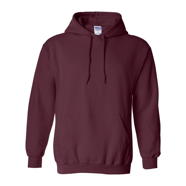 Gildan Heavy Blend™ Hooded Sweatshirt - Gildan Heavy Blend™ Hooded Sweatshirt - Image 71 of 136