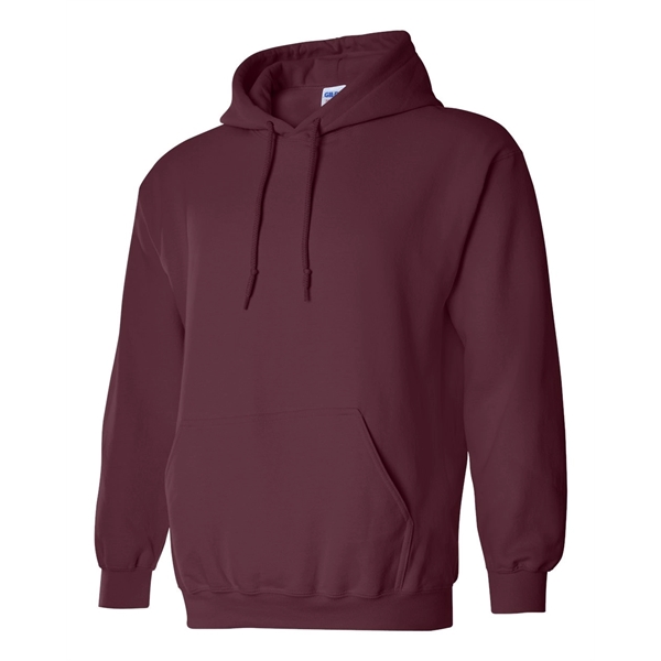 Gildan Heavy Blend™ Hooded Sweatshirt - Gildan Heavy Blend™ Hooded Sweatshirt - Image 72 of 136