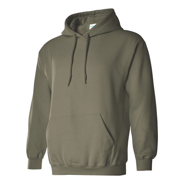 Gildan Heavy Blend™ Hooded Sweatshirt - Gildan Heavy Blend™ Hooded Sweatshirt - Image 75 of 136