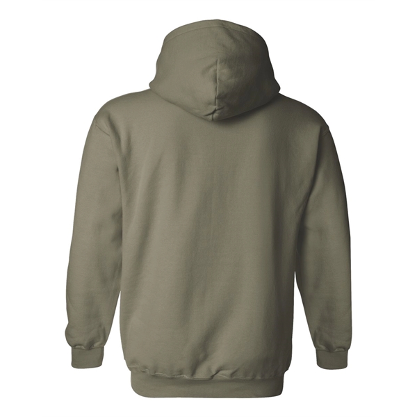 Gildan Heavy Blend™ Hooded Sweatshirt - Gildan Heavy Blend™ Hooded Sweatshirt - Image 76 of 136