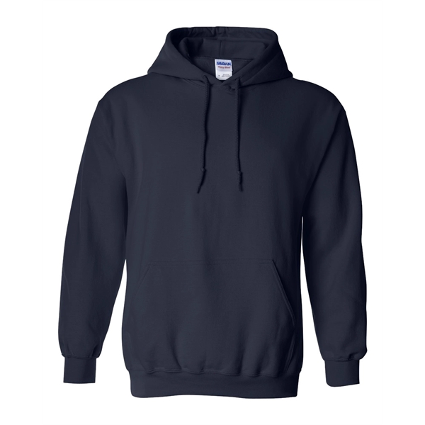 Gildan Heavy Blend™ Hooded Sweatshirt - Gildan Heavy Blend™ Hooded Sweatshirt - Image 77 of 136