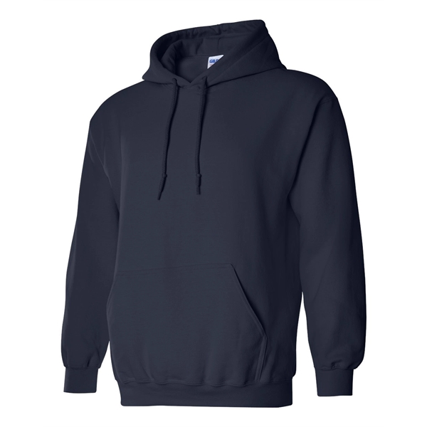 Gildan Heavy Blend™ Hooded Sweatshirt - Gildan Heavy Blend™ Hooded Sweatshirt - Image 78 of 136