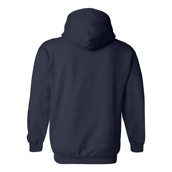 Gildan Heavy Blend™ Hooded Sweatshirt - Gildan Heavy Blend™ Hooded Sweatshirt - Image 79 of 136