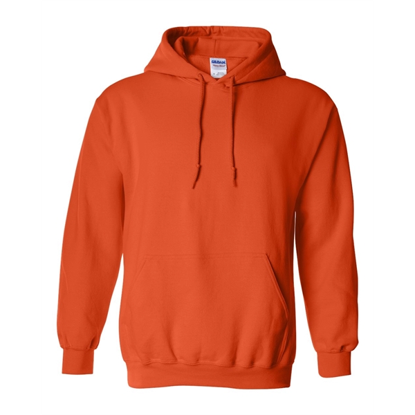 Gildan Heavy Blend™ Hooded Sweatshirt - Gildan Heavy Blend™ Hooded Sweatshirt - Image 80 of 136