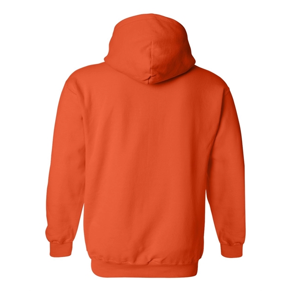 Gildan Heavy Blend™ Hooded Sweatshirt - Gildan Heavy Blend™ Hooded Sweatshirt - Image 82 of 136