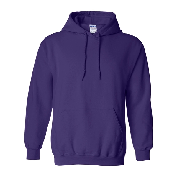 Gildan Heavy Blend™ Hooded Sweatshirt - Gildan Heavy Blend™ Hooded Sweatshirt - Image 83 of 136