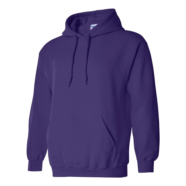 Gildan Heavy Blend™ Hooded Sweatshirt - Gildan Heavy Blend™ Hooded Sweatshirt - Image 84 of 136