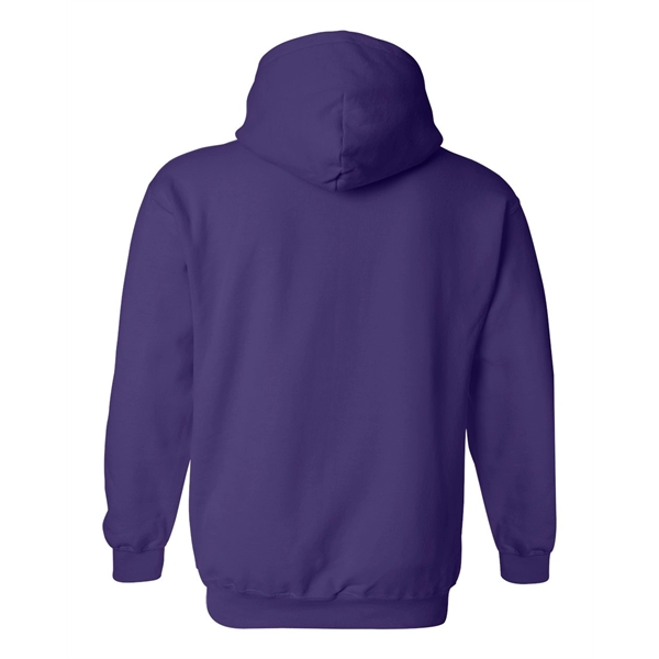 Gildan Heavy Blend™ Hooded Sweatshirt - Gildan Heavy Blend™ Hooded Sweatshirt - Image 85 of 136