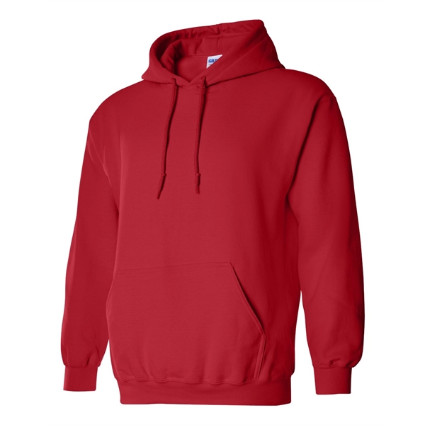 Gildan Heavy Blend™ Hooded Sweatshirt - Gildan Heavy Blend™ Hooded Sweatshirt - Image 87 of 136